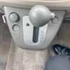 subaru stella 2010 -SUBARU--Stella DBA-RN1--RN1-150231---SUBARU--Stella DBA-RN1--RN1-150231- image 19