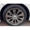 honda odyssey 2014 -HONDA--Odyssey RC1--1016796---HONDA--Odyssey RC1--1016796- image 9