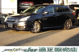 subaru legacy-touring-wagon 2014 -SUBARU--Legacy Wagon BRM--028261---SUBARU--Legacy Wagon BRM--028261-