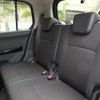 suzuki hustler 2017 quick_quick_MR41S_MR41S-277875 image 16