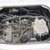 honda acty-truck 1992 CFJ1703070 image 9