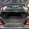 mitsubishi galant 1999 -MITSUBISHI--Galant EC5A--EC5A-0300410---MITSUBISHI--Galant EC5A--EC5A-0300410- image 31