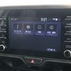 toyota yaris 2020 CFJ1653088 image 3