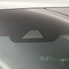 toyota alphard 2023 CFJ1779888 image 7
