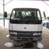mitsubishi-fuso canter 2000 CFJ6935357 image 13