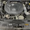 mazda cx-5 2018 -MAZDA--CX-5 3DA-KF2P--KF2P-212002---MAZDA--CX-5 3DA-KF2P--KF2P-212002- image 19