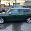 mini mini-others 2016 -BMW--BMW Mini LDA-XT15--WMWXT320202D95744---BMW--BMW Mini LDA-XT15--WMWXT320202D95744- image 19