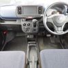suzuki alto 2022 CFJ1802330 image 3