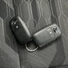 daihatsu taft 2024 -DAIHATSU 【名変中 】--Taft LA910S--0059543---DAIHATSU 【名変中 】--Taft LA910S--0059543- image 5