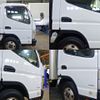 mitsubishi-fuso canter 2016 -MITSUBISHI--Canter TPG-FEB50--FEB50-551015---MITSUBISHI--Canter TPG-FEB50--FEB50-551015- image 4