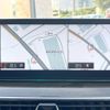 bmw 5-series 2018 -BMW--BMW 5 Series DBA-JL10--WBAJL12070BH35982---BMW--BMW 5 Series DBA-JL10--WBAJL12070BH35982- image 4