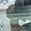 jeep wrangler 2018 CFJ1499847 image 30