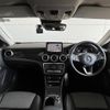 mercedes-benz cla-class 2018 -MERCEDES-BENZ--Benz CLA DBA-117942--WDD1179422N630837---MERCEDES-BENZ--Benz CLA DBA-117942--WDD1179422N630837- image 16