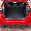 toyota yaris 2021 -TOYOTA--Yaris 5BA-MXPA12--MXPA12-0003025---TOYOTA--Yaris 5BA-MXPA12--MXPA12-0003025- image 10
