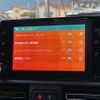citroen berlingo 2020 CFJ1768201 image 11