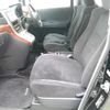 toyota vellfire 2010 CFJ1694137 image 3