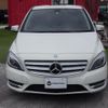 mercedes-benz b-class 2014 -MERCEDES-BENZ--Benz B Class DBA-246242--WDD2462422J225679---MERCEDES-BENZ--Benz B Class DBA-246242--WDD2462422J225679- image 10