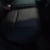 honda fit-hybrid 2016 CFJ1856090 image 49