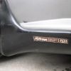 nissan skyline 1988 -NISSAN--Skyline HR31--HR31-121504---NISSAN--Skyline HR31--HR31-121504- image 26