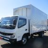 mitsubishi-fuso canter 2023 -MITSUBISHI 【名古屋 100】--Canter 2PG-FEB80--FEB80-602656---MITSUBISHI 【名古屋 100】--Canter 2PG-FEB80--FEB80-602656- image 6