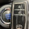 toyota hilux 2022 CFJ1823413 image 7