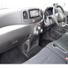 nissan cube 2016 -NISSAN--Cube DBA-Z12--Z12-315395---NISSAN--Cube DBA-Z12--Z12-315395- image 24