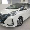 nissan serena 2020 -NISSAN--Serena HFC27--067549---NISSAN--Serena HFC27--067549- image 1
