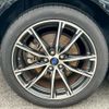 subaru brz 2018 CFJ1673056 image 16