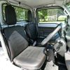 honda acty-truck 2016 -HONDA 【岐阜 480ﾃ 260】--Acty Truck EBD-HA9--HA9-1311762---HONDA 【岐阜 480ﾃ 260】--Acty Truck EBD-HA9--HA9-1311762- image 8