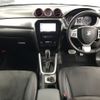 suzuki escudo 2017 -SUZUKI--Escudo CBA-YEA1S--TSMLYEA1S0036---SUZUKI--Escudo CBA-YEA1S--TSMLYEA1S0036- image 4