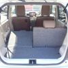 suzuki alto-lapin 2025 CFJ1615390 image 10