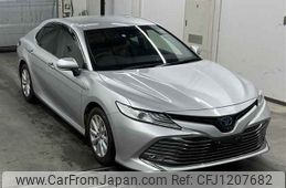toyota camry 2017 -TOYOTA--Camry AXVH70-1014968---TOYOTA--Camry AXVH70-1014968-