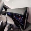 bmw 3-series 2024 quick_quick_3BA-5F20_WBA20FF0108E85740 image 11