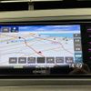 toyota prius 2013 -TOYOTA--Prius DAA-ZVW30--ZVW30-5574323---TOYOTA--Prius DAA-ZVW30--ZVW30-5574323- image 20
