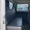 isuzu elf-truck 2012 GOO_NET_EXCHANGE_0730233A30250702W005 image 32