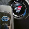 toyota c-hr 2020 CFJ1820625 image 15