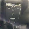 honda s660 2015 CFJ1726556 image 3