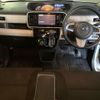daihatsu move-canbus 2019 -DAIHATSU 【大分 586き628】--Move Canbus LA800S-0188199---DAIHATSU 【大分 586き628】--Move Canbus LA800S-0188199- image 4