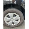 toyota bb 2011 CFJ1805217 image 14
