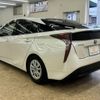 toyota prius 2017 -TOYOTA--Prius DAA-ZVW50--ZVW50-6113585---TOYOTA--Prius DAA-ZVW50--ZVW50-6113585- image 18