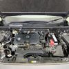 toyota rav4 2019 CFJ1652749 image 18