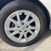 toyota prius-α 2013 -TOYOTA--Prius α DAA-ZVW41W--ZVW41-3287980---TOYOTA--Prius α DAA-ZVW41W--ZVW41-3287980- image 6