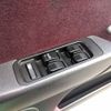 daihatsu mira-gino 1999 CFJ1842152 image 15