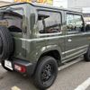 suzuki jimny 2023 CFJ1831087 image 5