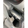 honda civic 2004 -HONDA--Civic CBA-EU3--EU3-1402034---HONDA--Civic CBA-EU3--EU3-1402034- image 19