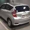 nissan note 2020 -NISSAN--Note SNE12--033934---NISSAN--Note SNE12--033934- image 2