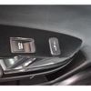 honda accord 2016 -HONDA--Accord DAA-CR7--CR7-1003708---HONDA--Accord DAA-CR7--CR7-1003708- image 18