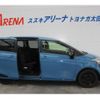 toyota sienta 2021 -TOYOTA 【群馬 503ｿ3550】--Sienta NSP170G--7291514---TOYOTA 【群馬 503ｿ3550】--Sienta NSP170G--7291514- image 13