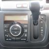 suzuki spacia 2014 CFJ1632630 image 7