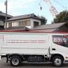 hino dutro 2018 GOO_NET_EXCHANGE_0505500A30231226W002 image 12